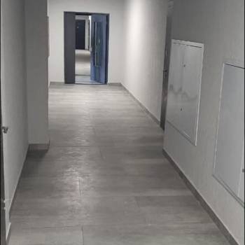 Продается 2-х комнатная квартира, 74,5 м²