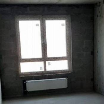 Продается 2-х комнатная квартира, 74,5 м²