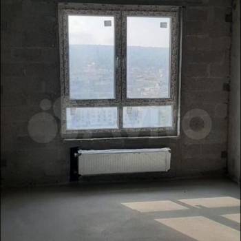 Продается 2-х комнатная квартира, 74,5 м²