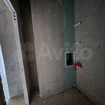 Продается 2-х комнатная квартира, 100 м²