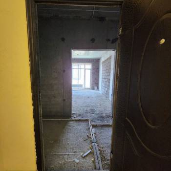 Продается 2-х комнатная квартира, 100 м²