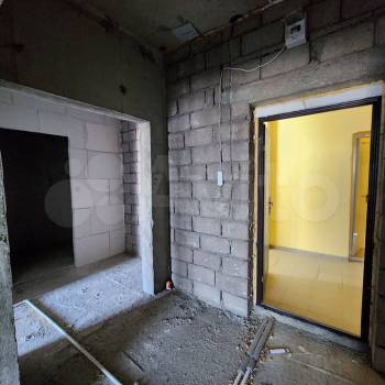 Продается 2-х комнатная квартира, 100 м²