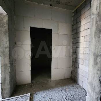 Продается 2-х комнатная квартира, 100 м²