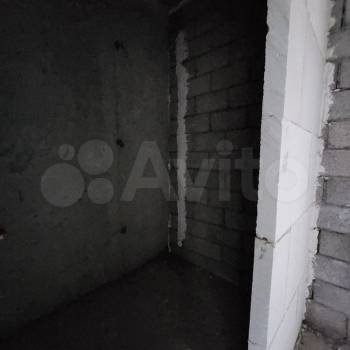 Продается 2-х комнатная квартира, 100 м²