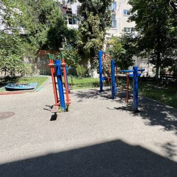 Продается 2-х комнатная квартира, 56,1 м²