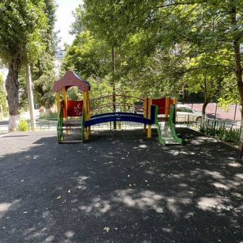 Продается 2-х комнатная квартира, 56,1 м²