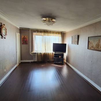 Продается 3-х комнатная квартира, 64,1 м²