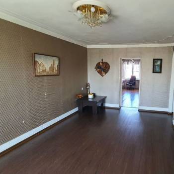 Продается 3-х комнатная квартира, 64,1 м²