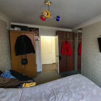 Продается 3-х комнатная квартира, 64,1 м²