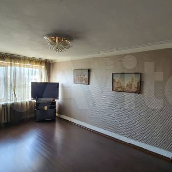 Продается 3-х комнатная квартира, 64,1 м²