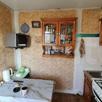 Продается 3-х комнатная квартира, 64,1 м²