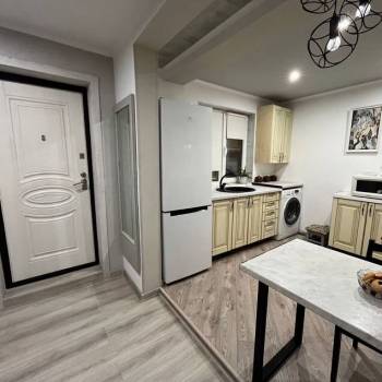 Продается Дом, 136 м²