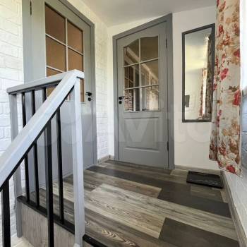 Продается Дом, 136 м²