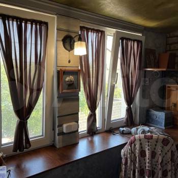 Продается Дом, 136 м²