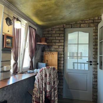 Продается Дом, 136 м²