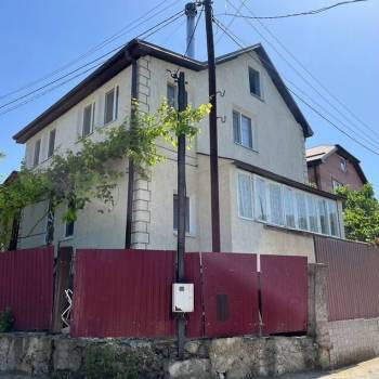 Продается Дом, 136 м²