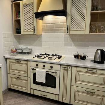 Продается Дом, 136 м²