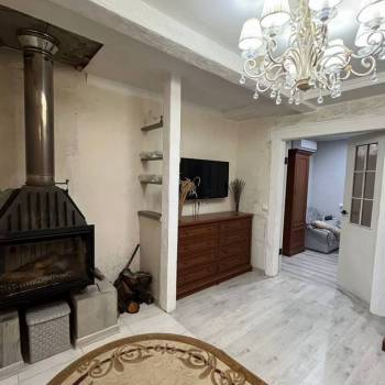 Продается Дом, 136 м²