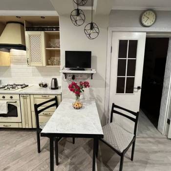 Продается Дом, 136 м²