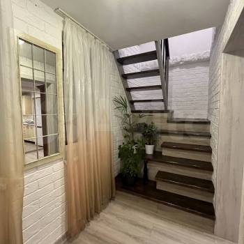 Продается Дом, 136 м²