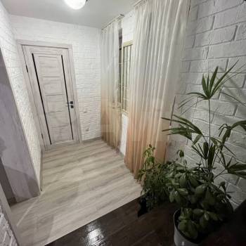 Продается Дом, 136 м²