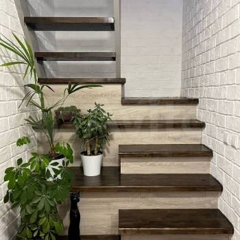 Продается Дом, 136 м²