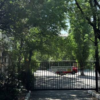 Продается 3-х комнатная квартира, 56,3 м²