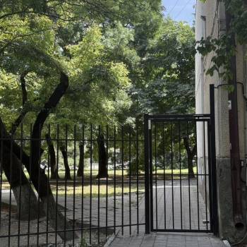 Продается 3-х комнатная квартира, 56,3 м²