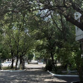 Продается 3-х комнатная квартира, 56,3 м²