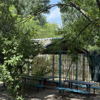 Продается 3-х комнатная квартира, 56,3 м²