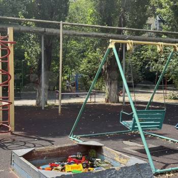 Продается 3-х комнатная квартира, 56,3 м²