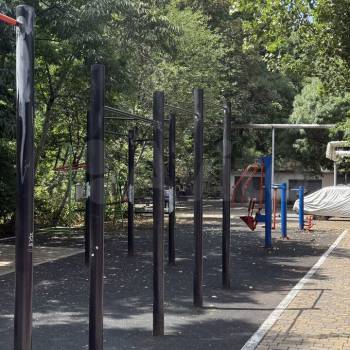 Продается 3-х комнатная квартира, 56,3 м²