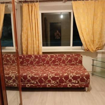 Продается 2-х комнатная квартира, 30 м²