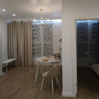 Продается 2-х комнатная квартира, 42 м²