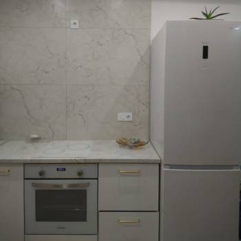 Продается 2-х комнатная квартира, 42 м²