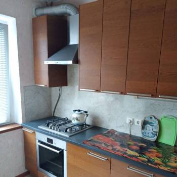 Сдается Комната, 52,9 м²