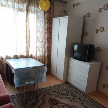 Сдается Комната, 52,9 м²