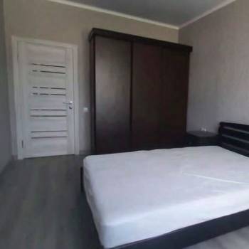 Сдается 1-комнатная квартира, 50 м²