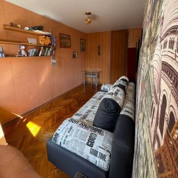 Продается 2-х комнатная квартира, 43 м²