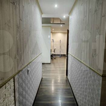 Продается Многокомнатная квартира, 183 м²