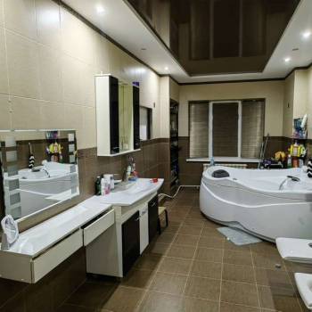 Продается Многокомнатная квартира, 183 м²