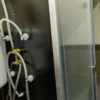 Продается Многокомнатная квартира, 183 м²