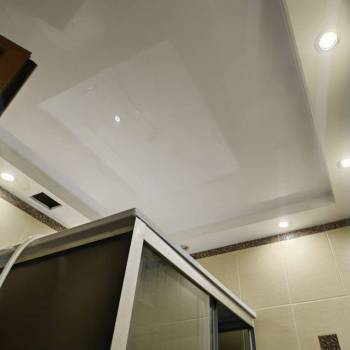 Продается Многокомнатная квартира, 183 м²