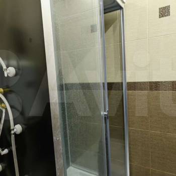 Продается Многокомнатная квартира, 183 м²