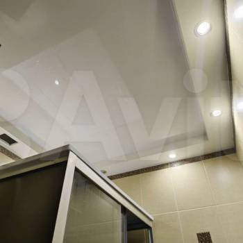 Продается Многокомнатная квартира, 183 м²