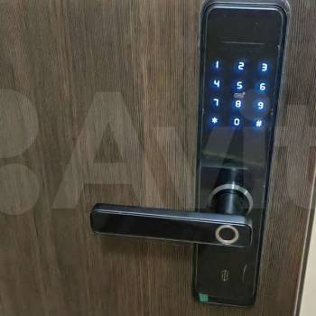 Продается Многокомнатная квартира, 183 м²