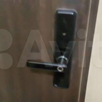 Продается Многокомнатная квартира, 183 м²