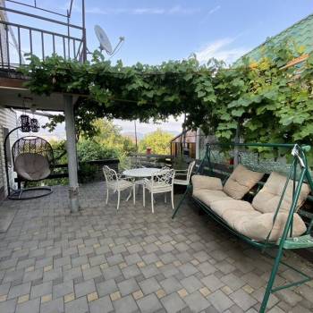 Продается Дом, 130 м²