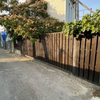 Продается Дом, 130 м²