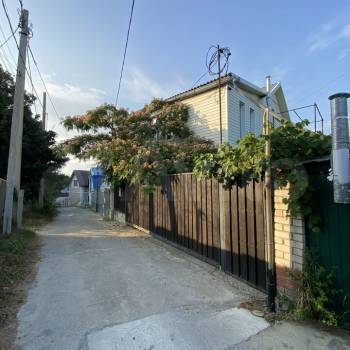 Продается Дом, 130 м²